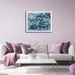 Vathi - Fine Art Print on Paper