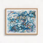 Vathi - Fine Art Print on Paper