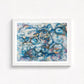 Vathi - Fine Art Print on Paper