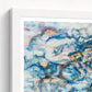 Vathi - Fine Art Print on Paper