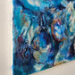 Visions of an Ethereal Realm - Original Painting by Alison Boothroyd