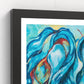 When Nature is Left Alone to Thrive - Fine Art Print on Paper