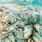 Whispers of the Earth - Fine Art Print on Paper