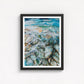 Whispers of the Earth - Fine Art Print on Paper