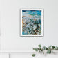Whispers of the Earth - Fine Art Print on Paper
