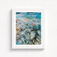 Whispers of the Earth - Fine Art Print on Paper