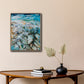 Whispers of the Earth -Fine Art Print on Canvas