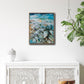 Whispers of the Earth -Fine Art Print on Canvas