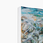 Whispers of the Earth -Fine Art Print on Canvas