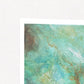 Ethereal Landscapes - Fine Art Print on Paper